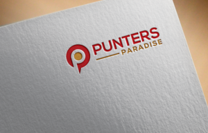Logo Design by khairul 5 for EightSixFive Group Pte Ltd | Design: #22003944