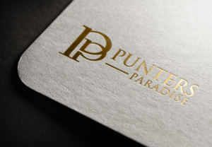 Logo Design by khairul 5 for EightSixFive Group Pte Ltd | Design: #22003955
