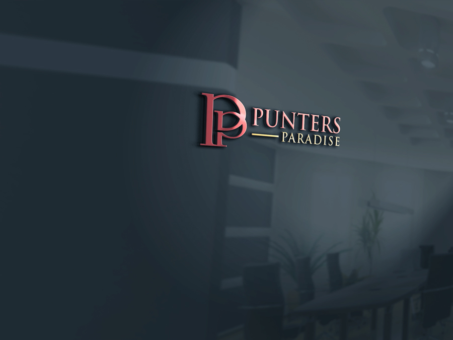 Logo Design by khairul 5 for EightSixFive Group Pte Ltd | Design #22003956