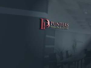 Logo Design by khairul 5 for EightSixFive Group Pte Ltd | Design: #22003956