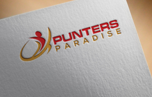 Logo Design by Helpless Designer