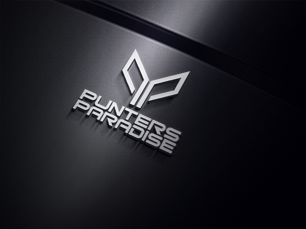 Logo Design by mdrh for EightSixFive Group Pte Ltd | Design #21995447