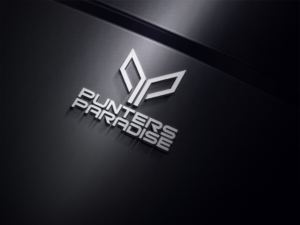 Logo Design by mdrh for EightSixFive Group Pte Ltd | Design: #21995447