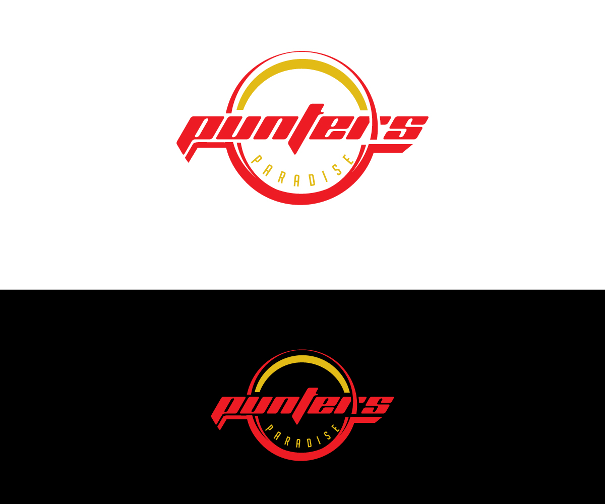Logo Design by k.l.s.chatterjee 2 for EightSixFive Group Pte Ltd | Design #22003625