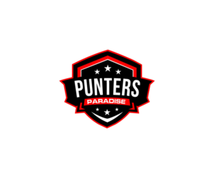 Logo Design by Graphic_studio20 for EightSixFive Group Pte Ltd | Design: #21992419