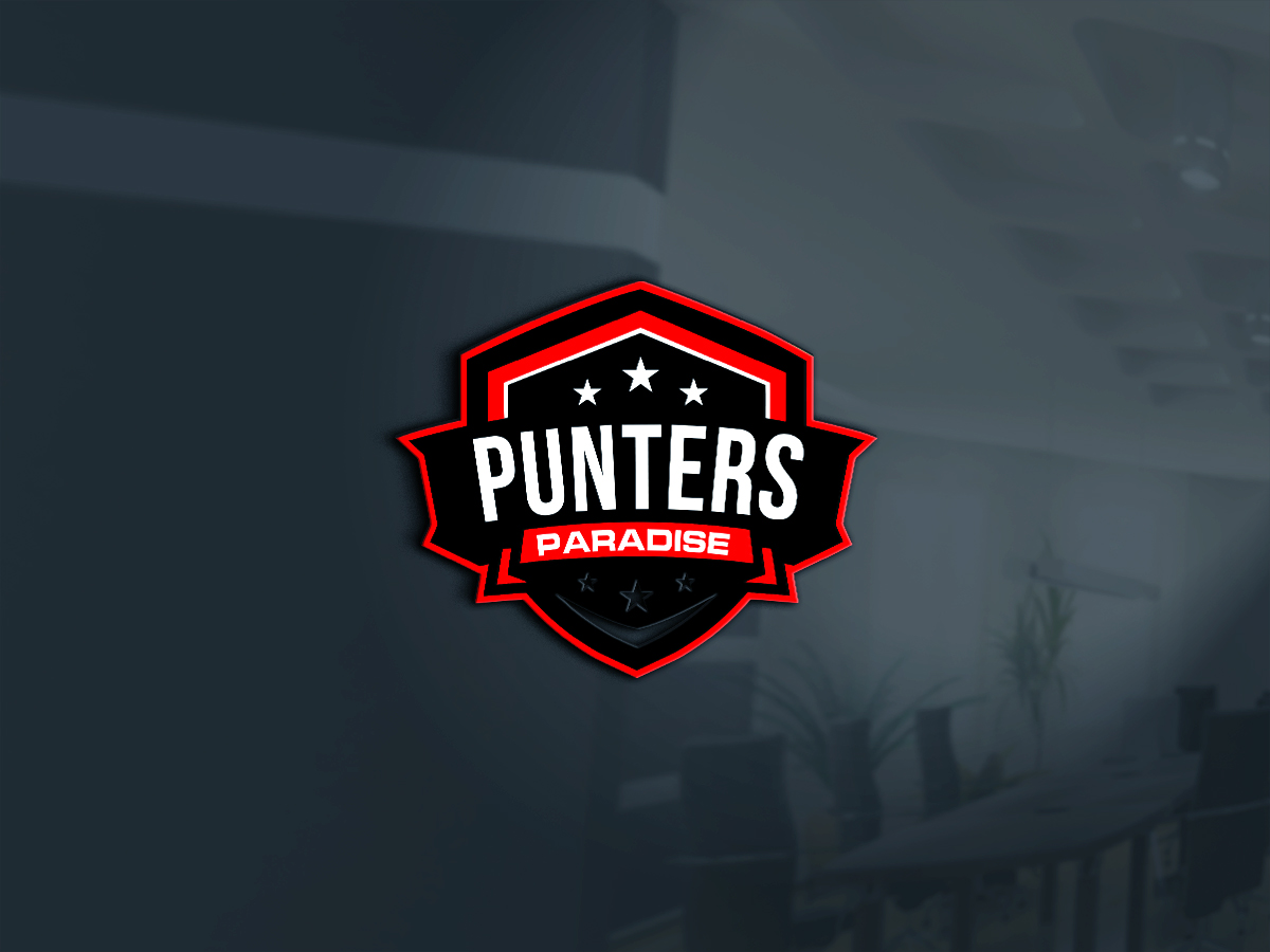 Logo Design by Graphic_studio20 for EightSixFive Group Pte Ltd | Design #21992420