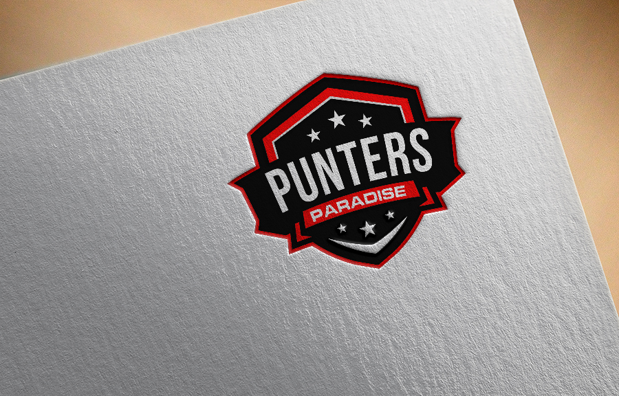 Logo Design by Graphic_studio20 for EightSixFive Group Pte Ltd | Design #21992422