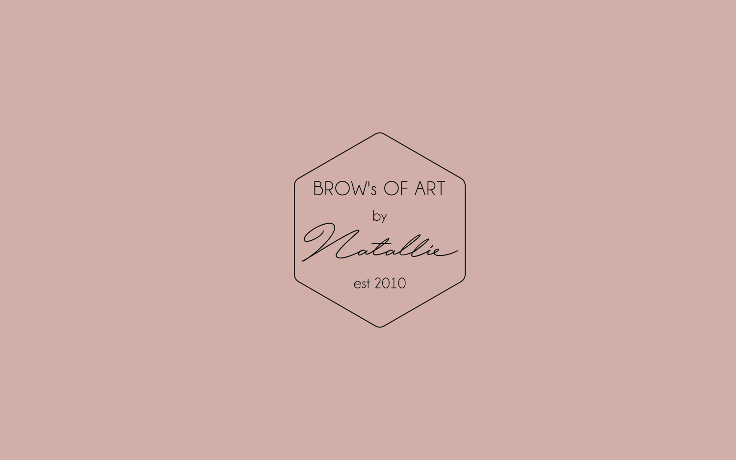 Logo Design by MT for this project | Design #21988882