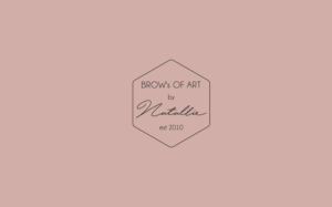 Logo Design by MT