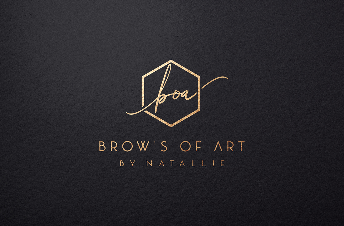 Logo-Design von GLDesigns für dieses Projekt | Design #21986203