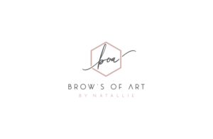 Logo Design by GLDesigns for this project | Design: #21986204