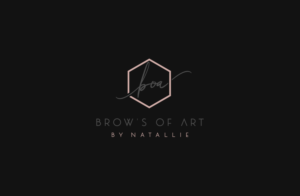 Logo Design by GLDesigns for this project | Design: #21986205