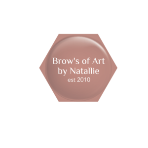 Logo Design by Pv_999 for this project | Design: #21992806