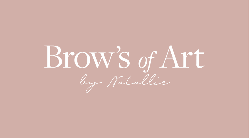 Diseño de Logo por Andrew para este proyecto | Diseño #21988950