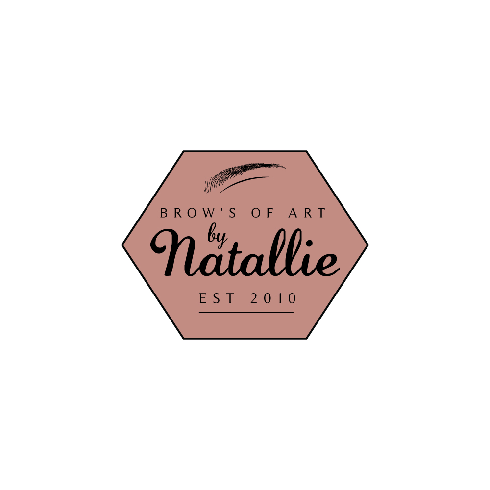 Design de Logo par ESolz Technologies pour ce projet | Design #21991903