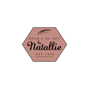 Logo Design by ESolz Technologies