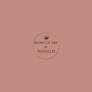 Logo Design by ecorokerz for this project | Design: #21992097