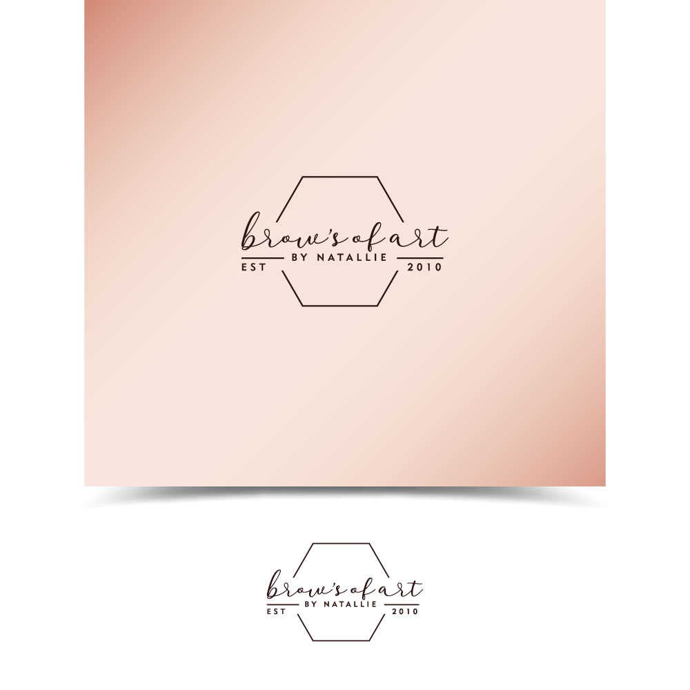 Logo Design by ecorokerz for this project | Design #22012244