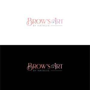 Logo Design by Muhammad Imran 3 for this project | Design: #21990222