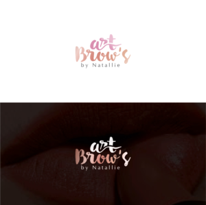 Logo Design by Muhammad Imran 3 for this project | Design: #21990223