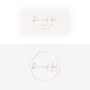 Logo Design by Sayari 3