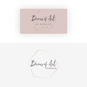 Logo Design by Sayari 3 for this project | Design: #22040552
