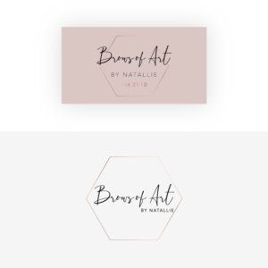 Logo Design by Sayari 3 for this project | Design: #22045900