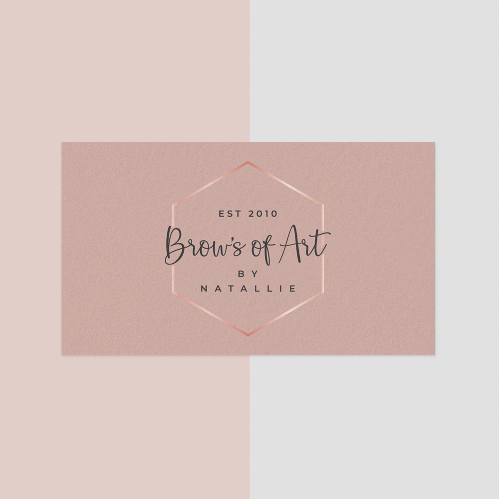 Contest winning design