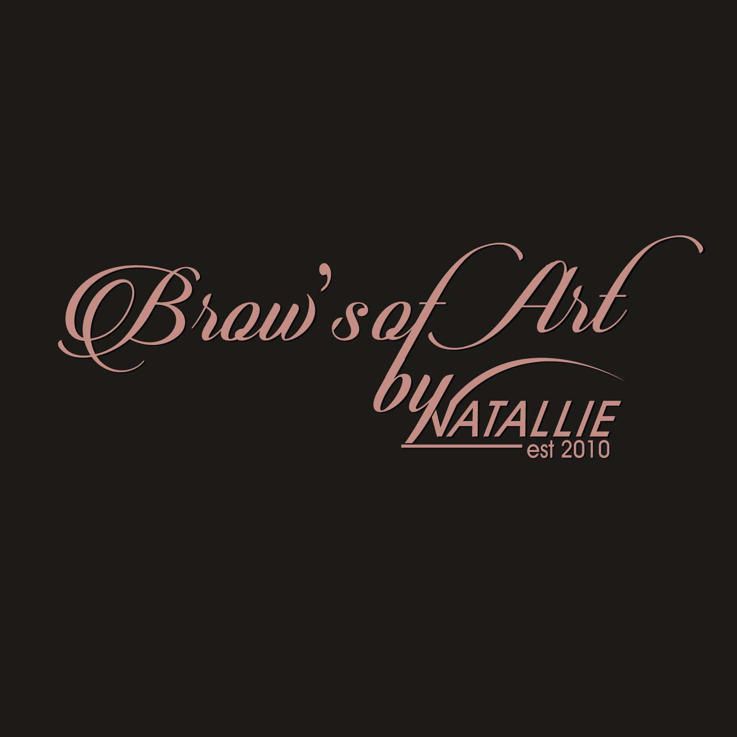 Diseño de Logo por Ansh Design para este proyecto | Diseño #21993318