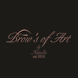 Logo Design by Ansh Design for this project | Design: #21993320