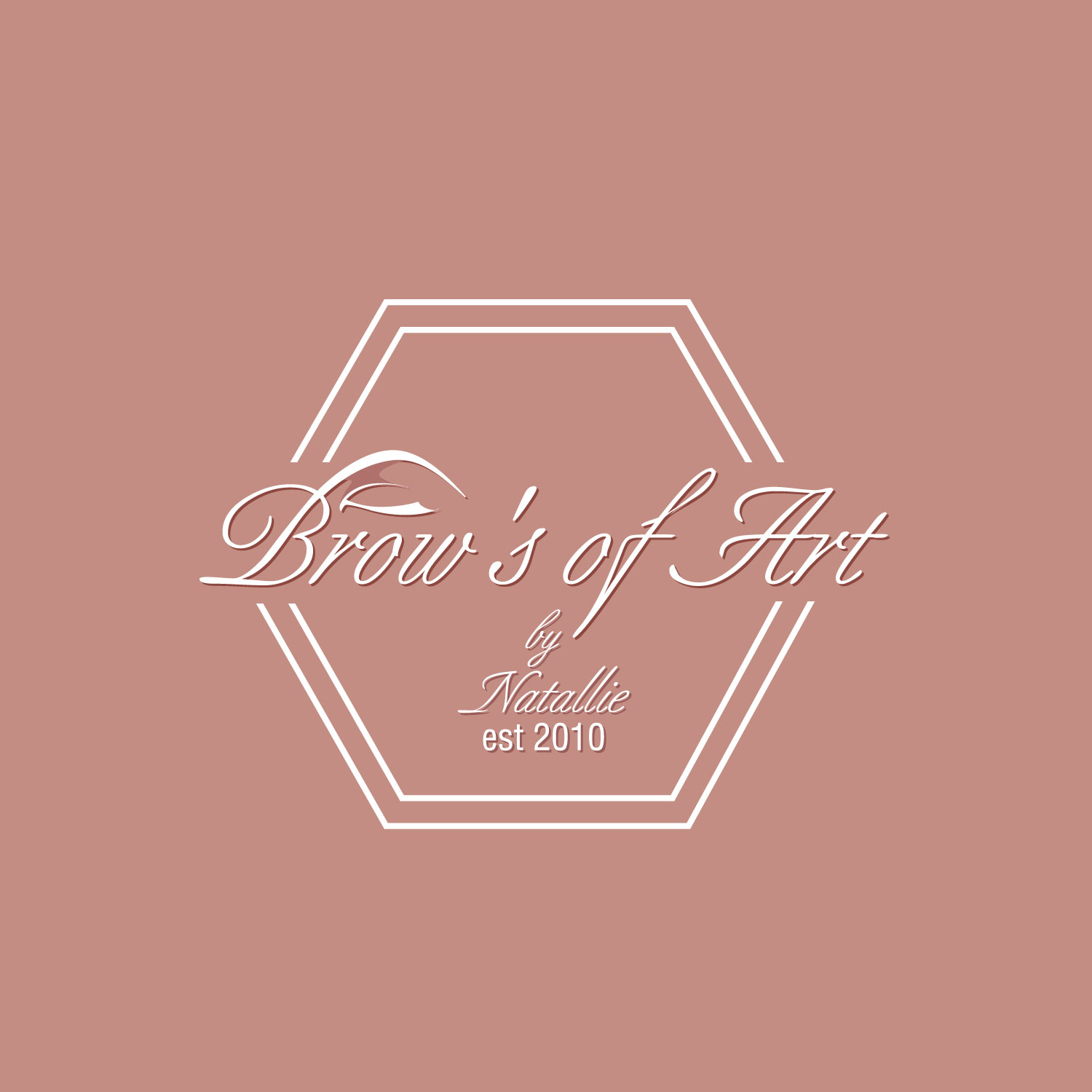 Diseño de Logo por Ansh Design para este proyecto | Diseño #22008651