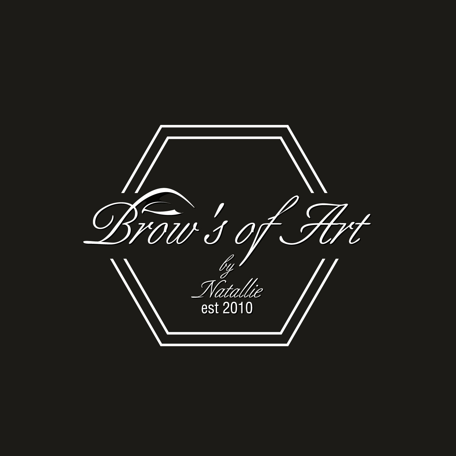 Design de Logo par Ansh Design pour ce projet | Design #22008652
