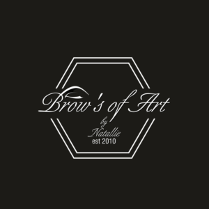 Logo Design by Ansh Design for this project | Design: #22008652
