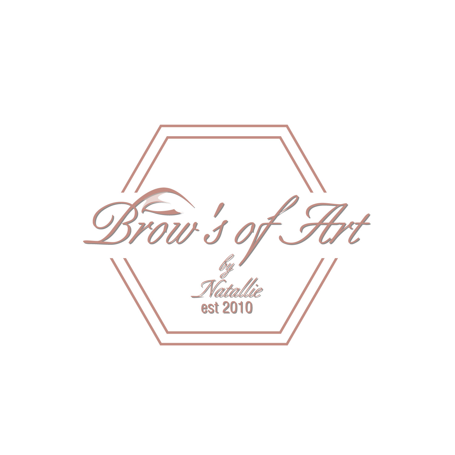 Diseño de Logo por Ansh Design para este proyecto | Diseño #22008653