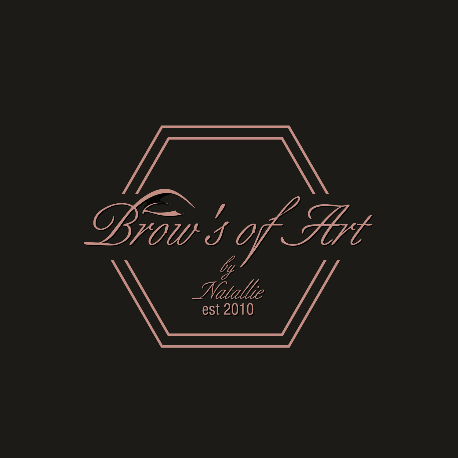 Logo Design by Ansh Design for this project | Design #22008655