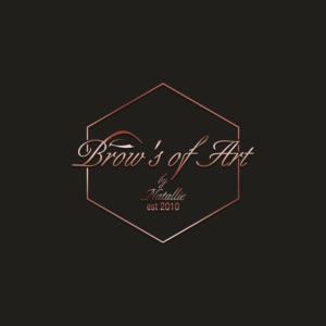 Logo Design by Ansh Design for this project | Design: #22013713