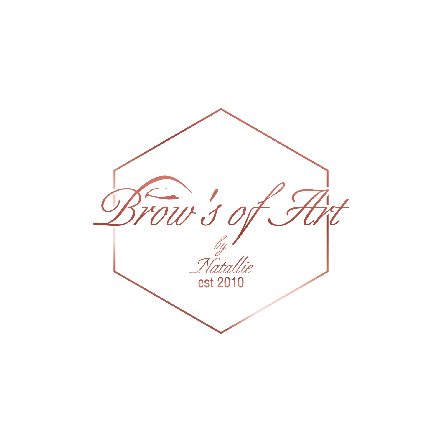 Logo Design by Ansh Design for this project | Design #22013714