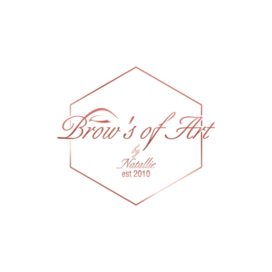 Logo Design by Ansh Design for this project | Design: #22013714