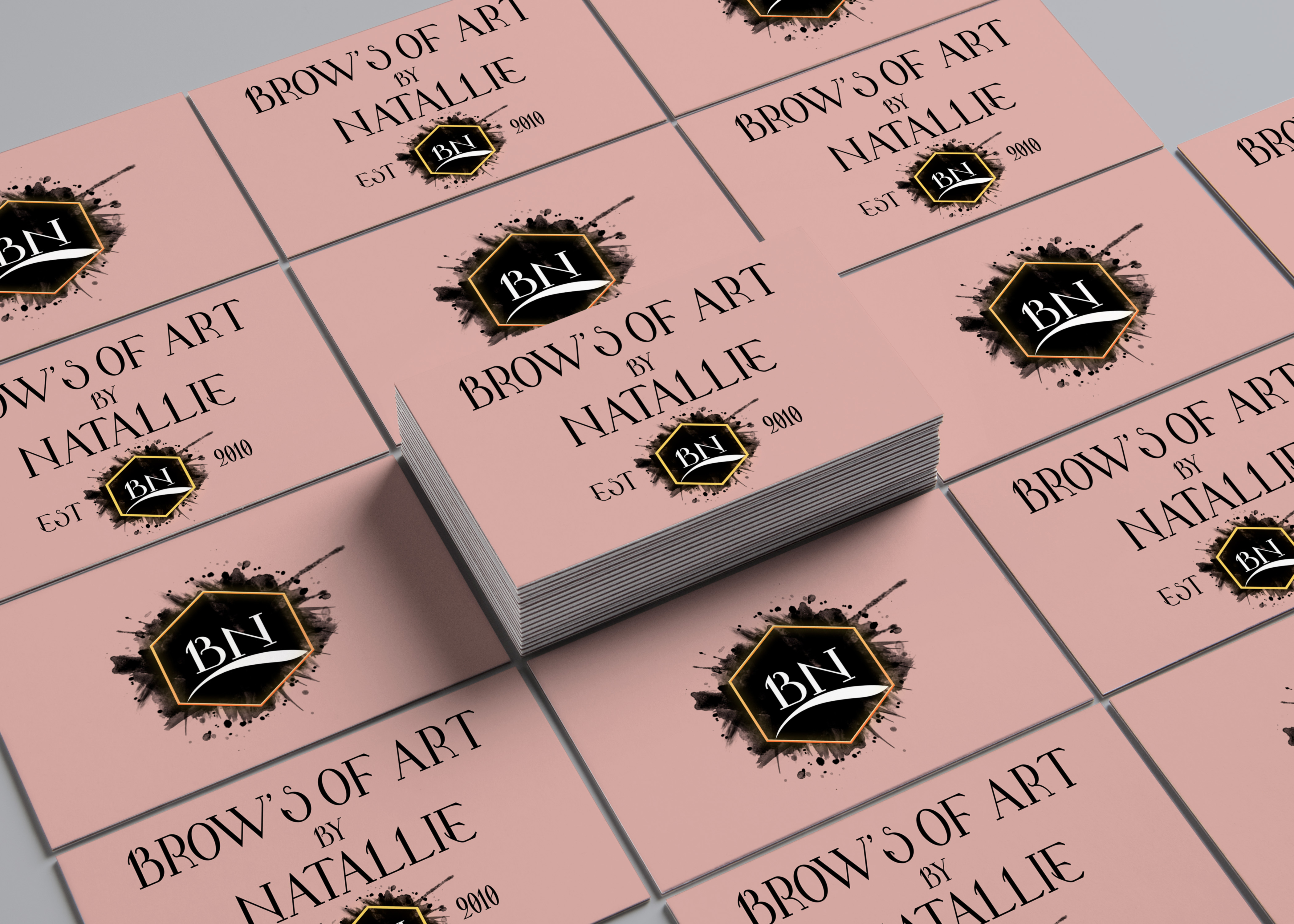 Design de Logo par Ber.Logo pour ce projet | Design #21991083
