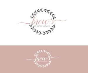 Logo Design by Graphic_studio20 for this project | Design: #21992689