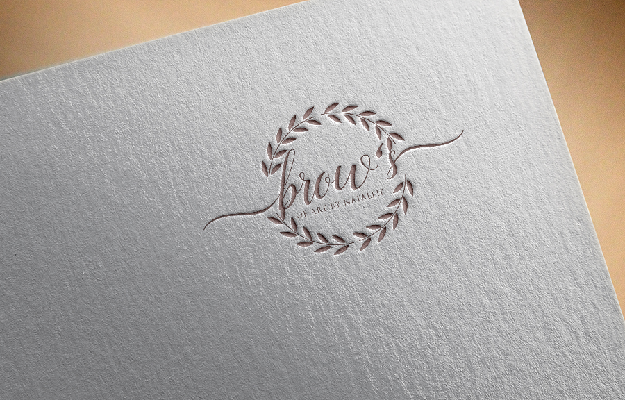 Diseño de Logo por Graphic_studio20 para este proyecto | Diseño #21992690