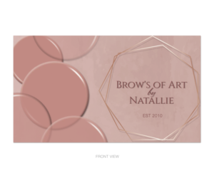 Logo Design by creativerhythm for this project | Design: #21992906