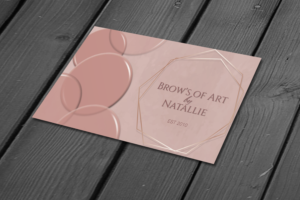 Logo Design by creativerhythm for this project | Design: #21992907