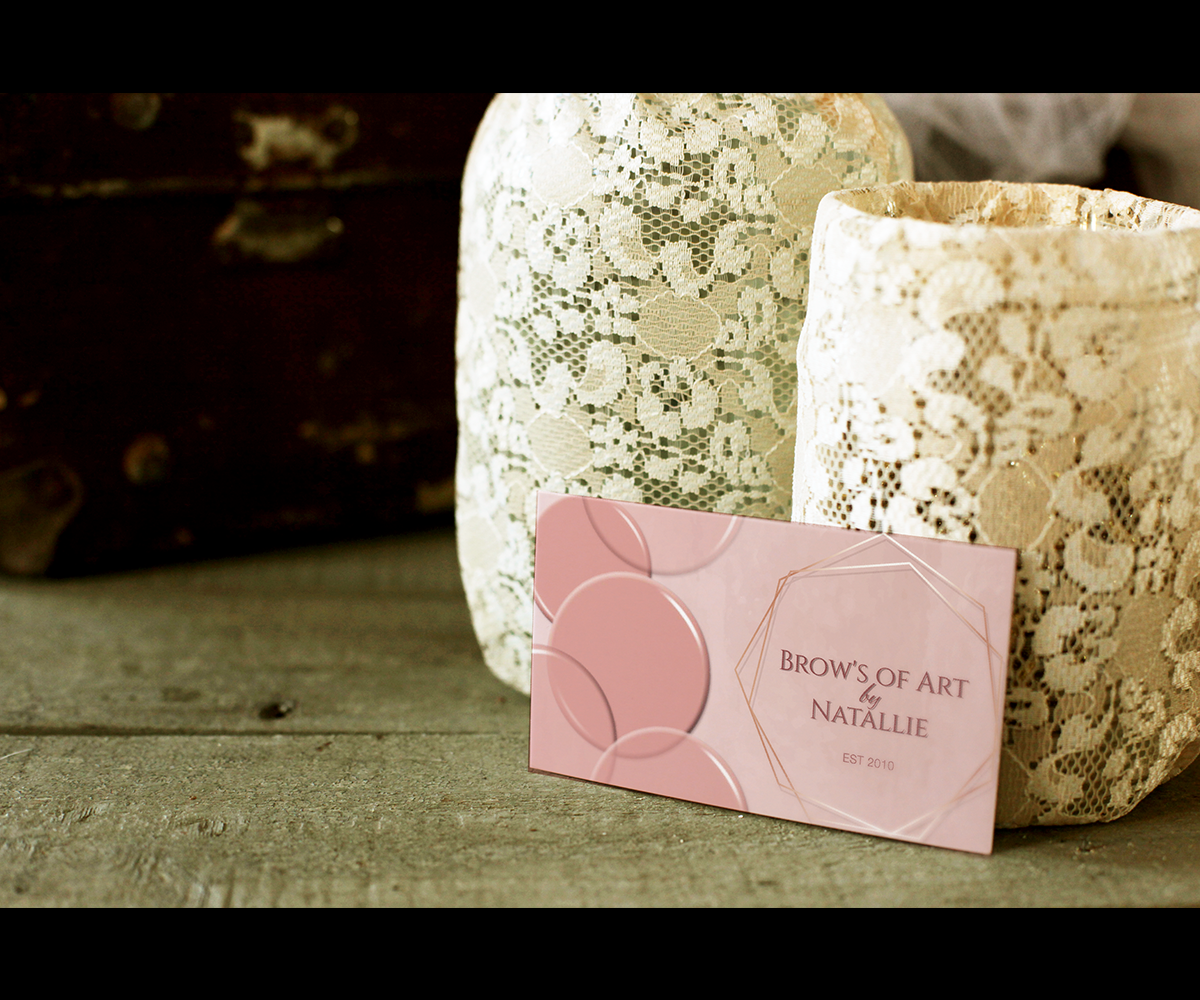 Diseño de Logo por creativerhythm para este proyecto | Diseño #21992908