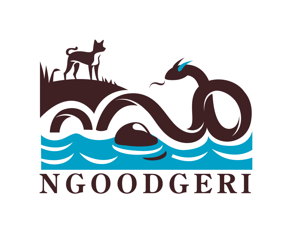 Logo Design by Jay Design for this project | Design: #22007410