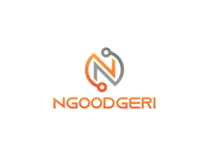 Logo Design by design notebook for this project | Design: #21986463