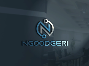 Logo Design by design notebook for this project | Design: #21986464