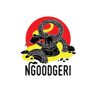 Logo Design by Peacefoo for this project | Design: #21989216