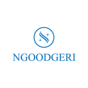 Logo Design by M S H for this project | Design: #21988278