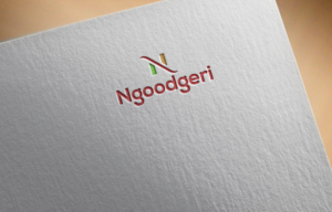 Logo Design by CareDesign for this project | Design: #21987776